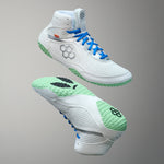 RUDIS Alpha 2.0 Adult Wrestling Shoes - Martian