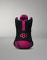 RUDIS Alpha 2.0 Adult Wrestling Shoes - Pink Power