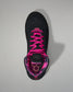 RUDIS Alpha 2.0 Adult Wrestling Shoes - Pink Power