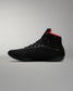 RUDIS Alpha 2.0 Adult Wrestling Shoes - Phantom Black