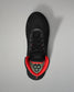RUDIS Alpha 2.0 Adult Wrestling Shoes - Phantom Black