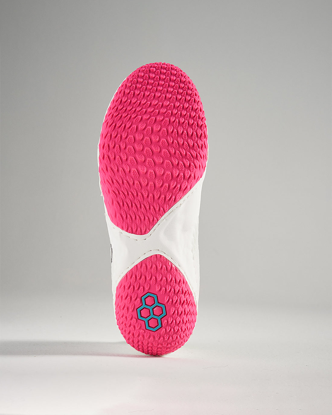 RUDIS Alpha 2.0 Adult Wrestling Shoes All In RUDIS