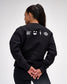 Pull ras du cou en polaire SH Smile Comfort