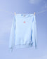 SH I Love This Sport Comfort Fleece Crewneck