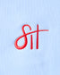 SH I Love This Sport Comfort Fleece Crewneck