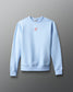 SH I Love This Sport Comfort Fleece Crewneck