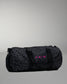 SH Logo Duffle Bag