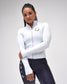 SH Smile Contour Full-Zip pour femme