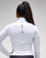 SH Smile Contour Full-Zip pour femme