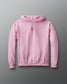 SH I Love This Sport Tradition Hoodie