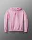 SH I Love This Sport Tradition Hoodie