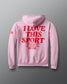 SH I Love This Sport Tradition Hoodie