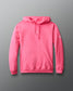 SH I Love This Sport Tradition Hoodie