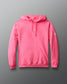 SH I Love This Sport Tradition Hoodie
