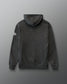 SH Logo Classic Hoodie