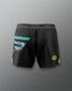 Short Elite pour femme KS Controlled Chaos
