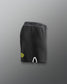Short Elite pour femme KS Controlled Chaos