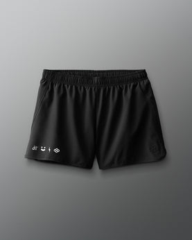 View all Shorts