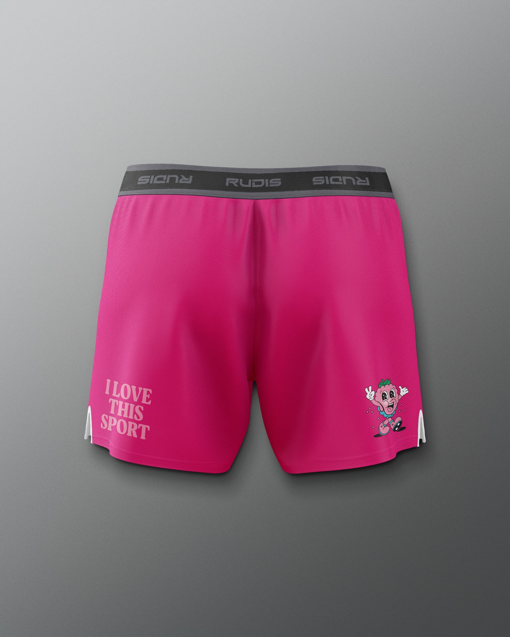 ショートパンツ ERES FW24 'Sylvie Graphic' shorts (232444 CREPUSCULE) R29P0V0Z.jpg?optimize=low&fit=