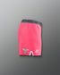 SH Berry Burst Women's Elite Short