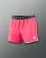 SH Berry Burst Women's Elite Short
