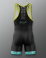 KS Controlled Chaos Elite 2.0 Singlet