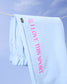 SH I Love This Sport Comfort Fleece Sweatpants