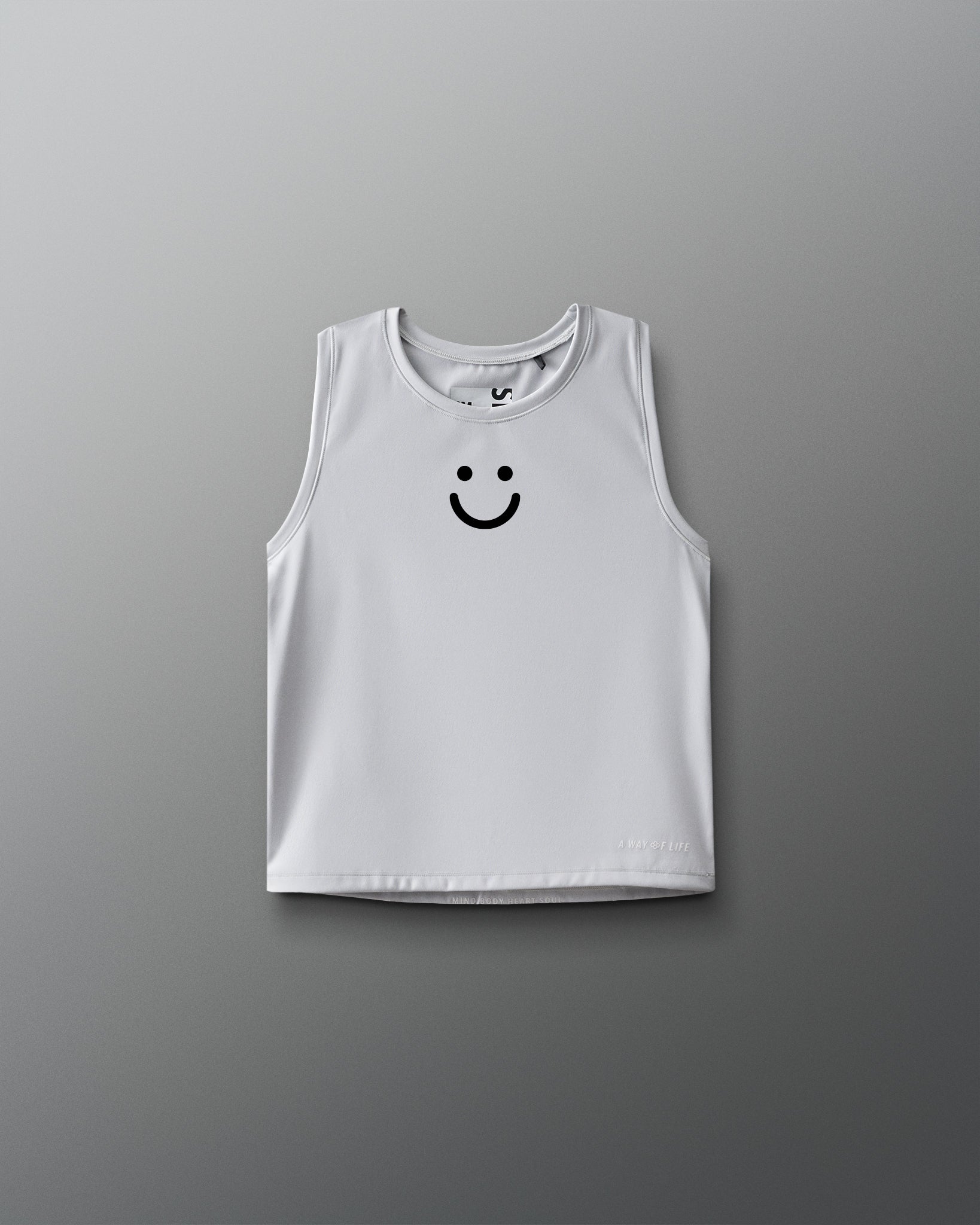 トップス (s.)melt the lady logo cross camisole ギフト】 melt the lady logo cross camisole - メルカリ