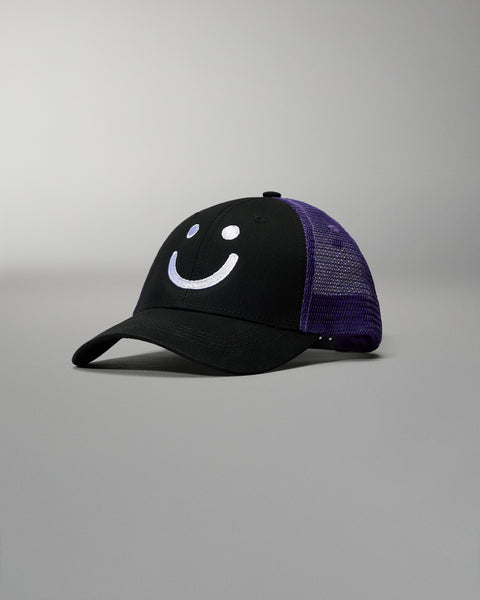 ATHTR1000-SH-Smile-Embroidered