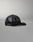 JB GOLD Trucker Hat