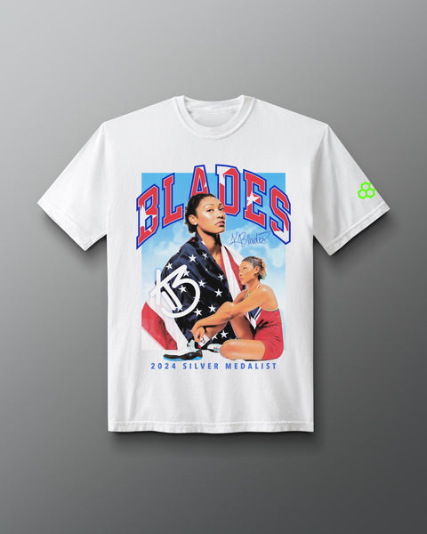 ATHTS1013_Kennedy-Blades-