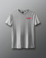 KS One Lazy Rep Elite Super Soft T-Shirt