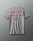 KS One Lazy Rep Elite Super Soft T-Shirt