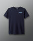 KS One Lazy Rep Elite Super Soft T-Shirt