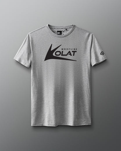 Kolat Legacy Super Soft T-Shirt