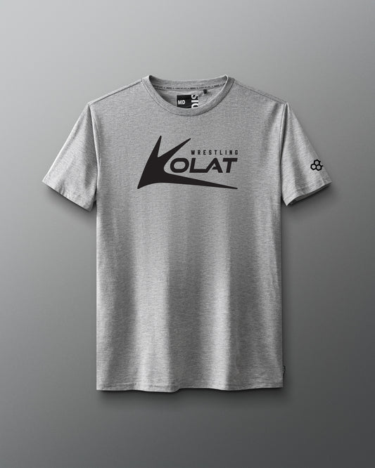 Kolat Legacy Super Soft T-Shirt