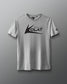 Kolat Legacy Super Soft T-Shirt