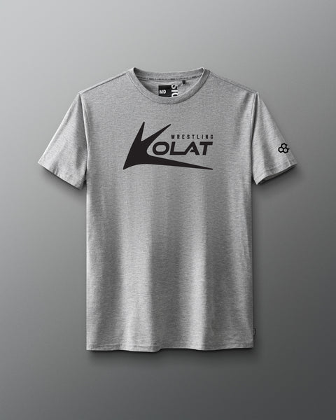 ATHTS1033-Kolat-Legacy-Super-