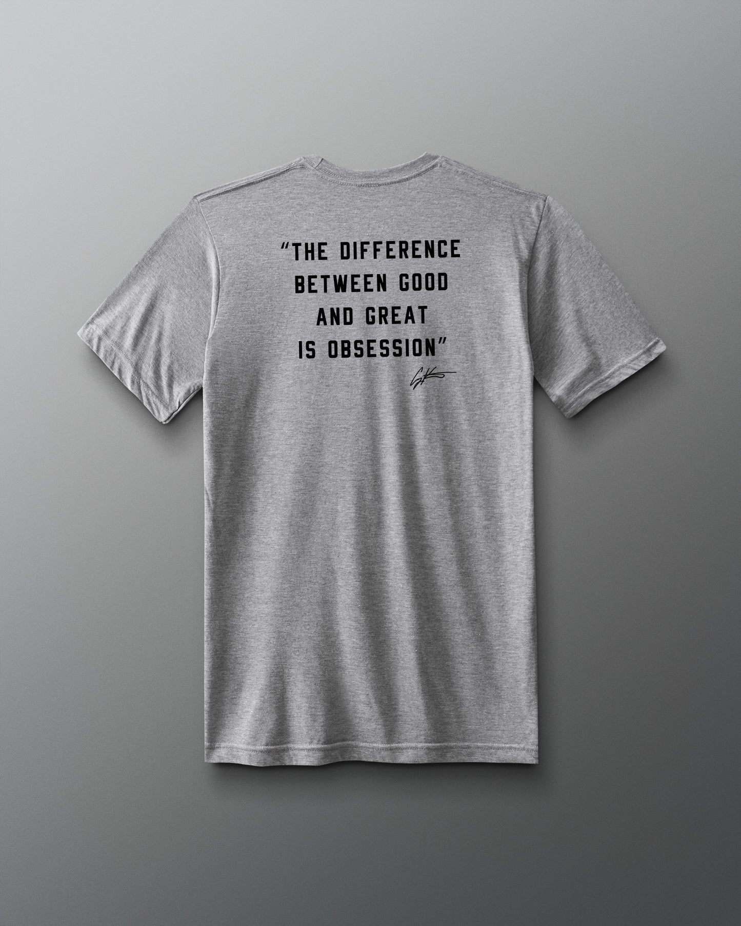 Kolat Legacy Super Soft T-Shirt