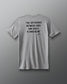 Kolat Legacy Super Soft T-Shirt