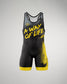 A Way of Life Controlled Chaos Elite 2.0 Singlet
