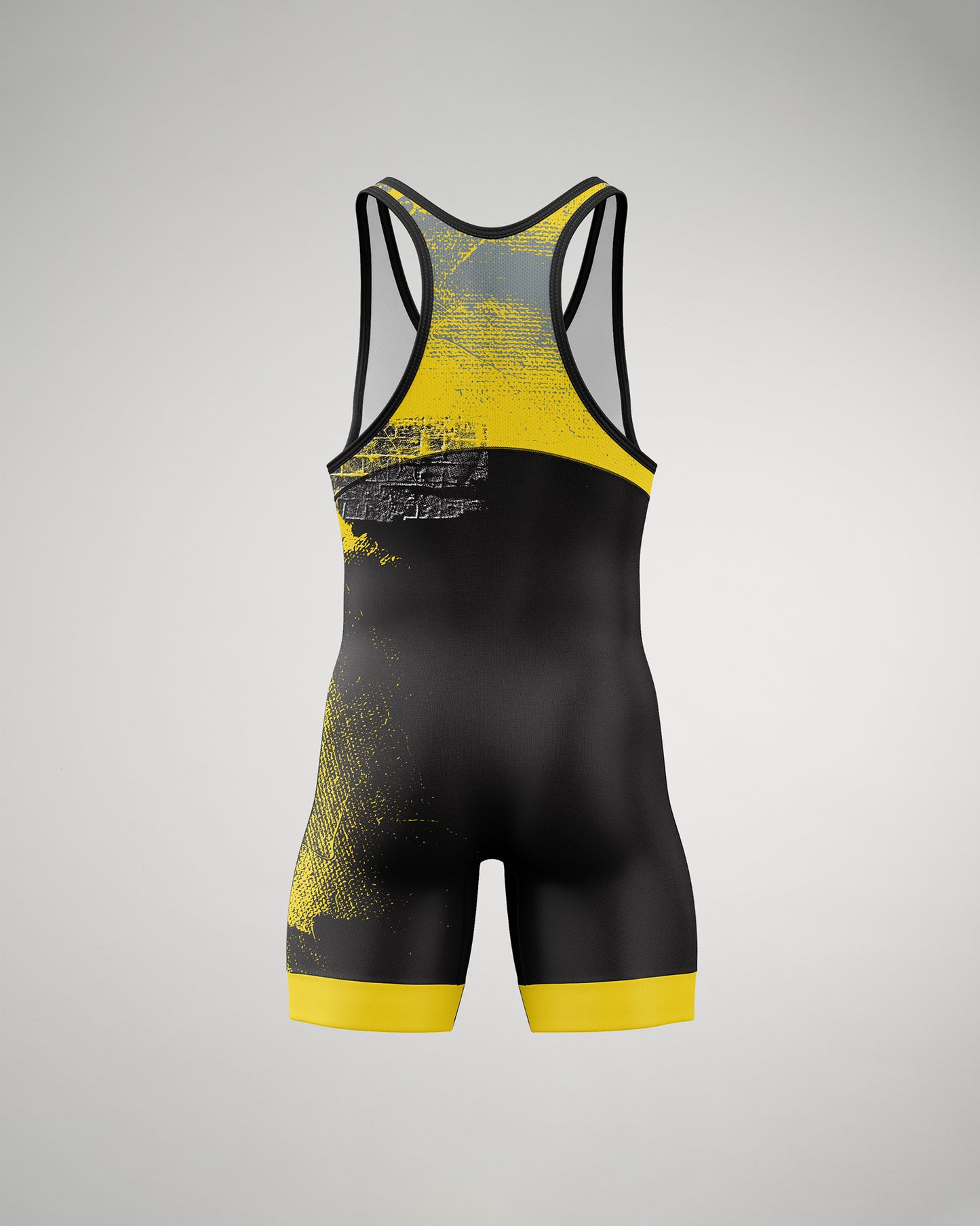 A Way of Life Controlled Chaos Elite 2.0 Singlet