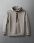 RUDIS COOL-FEEL Cord Grip Hoodie