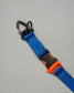 A Way of Life Quick Clip Lanyard