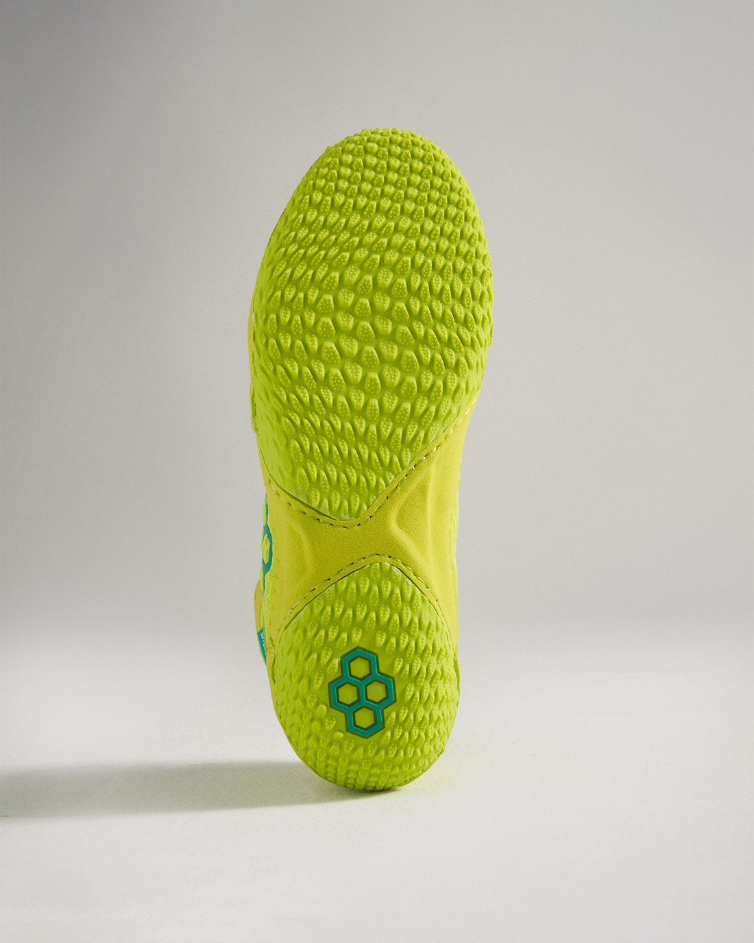 RUDIS Alpha 2.0 Adult Wrestling Shoes Bounce RUDIS