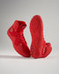 JB1 Adult Wrestling Shoes - Bring the Heat