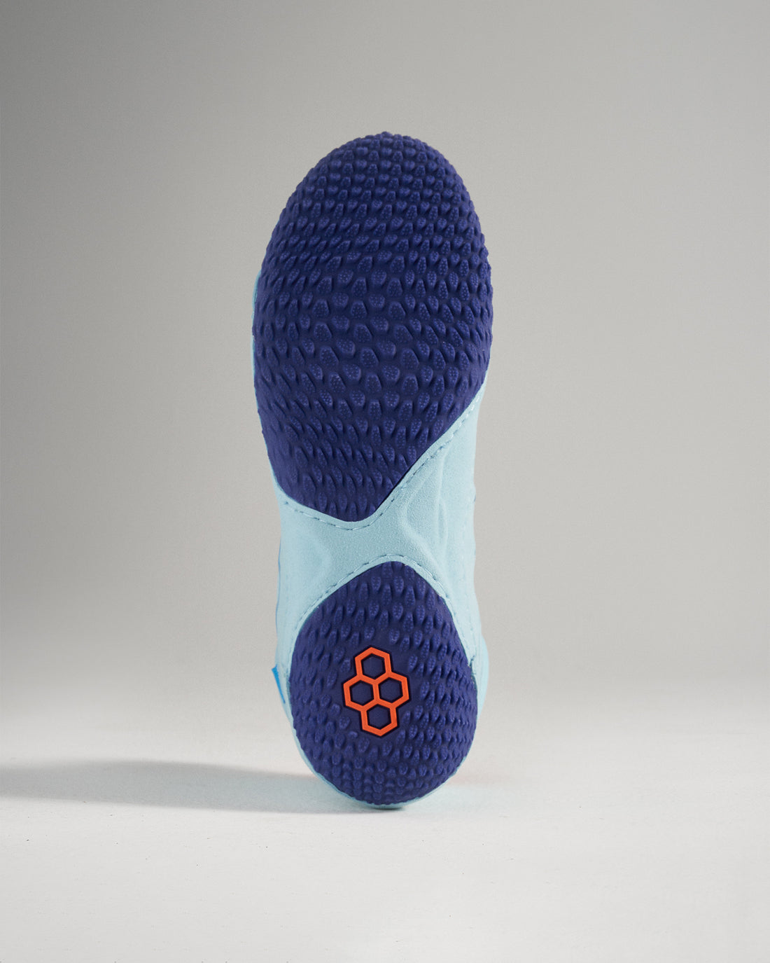 SFTbilisi 2.0 Adult Wrestling Shoes World Wide RUDIS