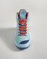 SF-Tbilisi 2.0 Adult Wrestling Shoes - World Wide