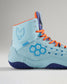 SF-Tbilisi 2.0 Adult Wrestling Shoes - World Wide