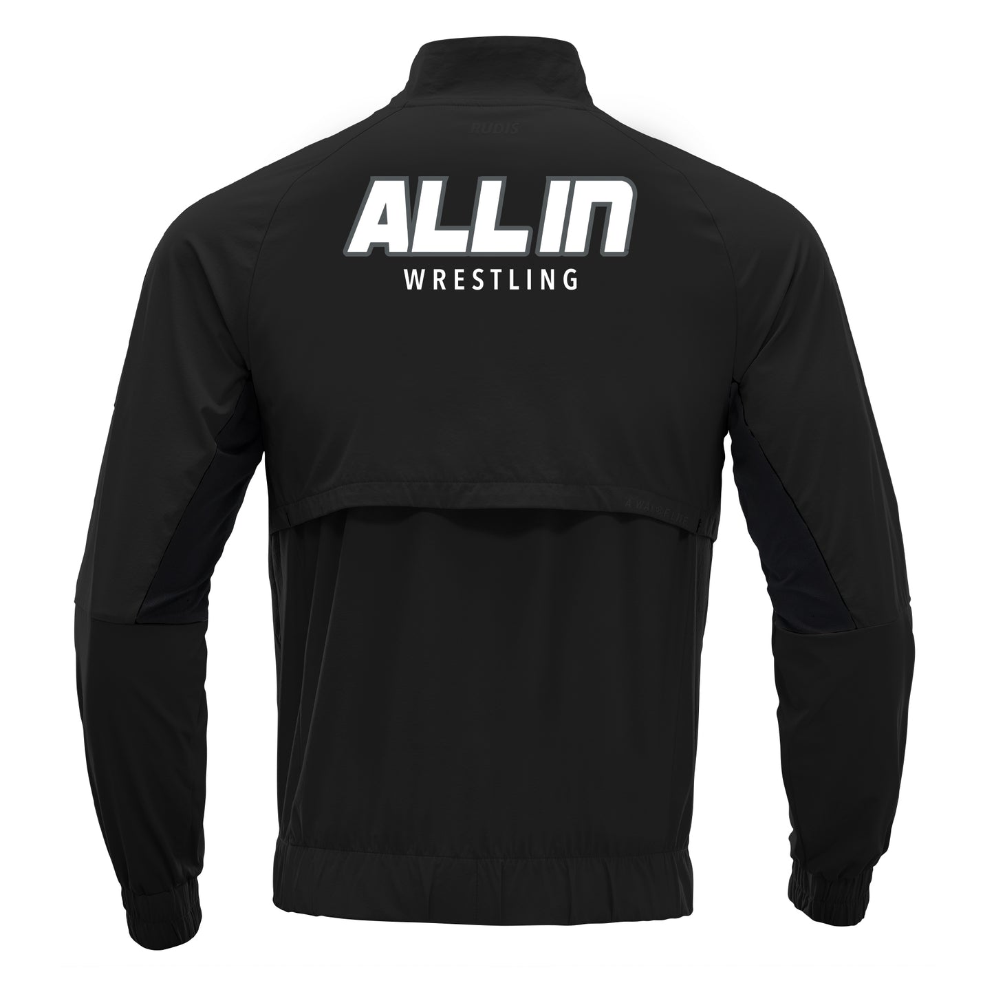 Performance Uniform Set